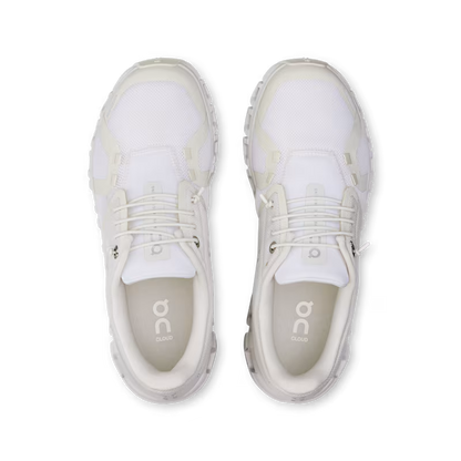 Madewalk - Women's Cloud 6