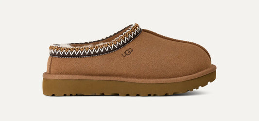 UGG - Tasman II