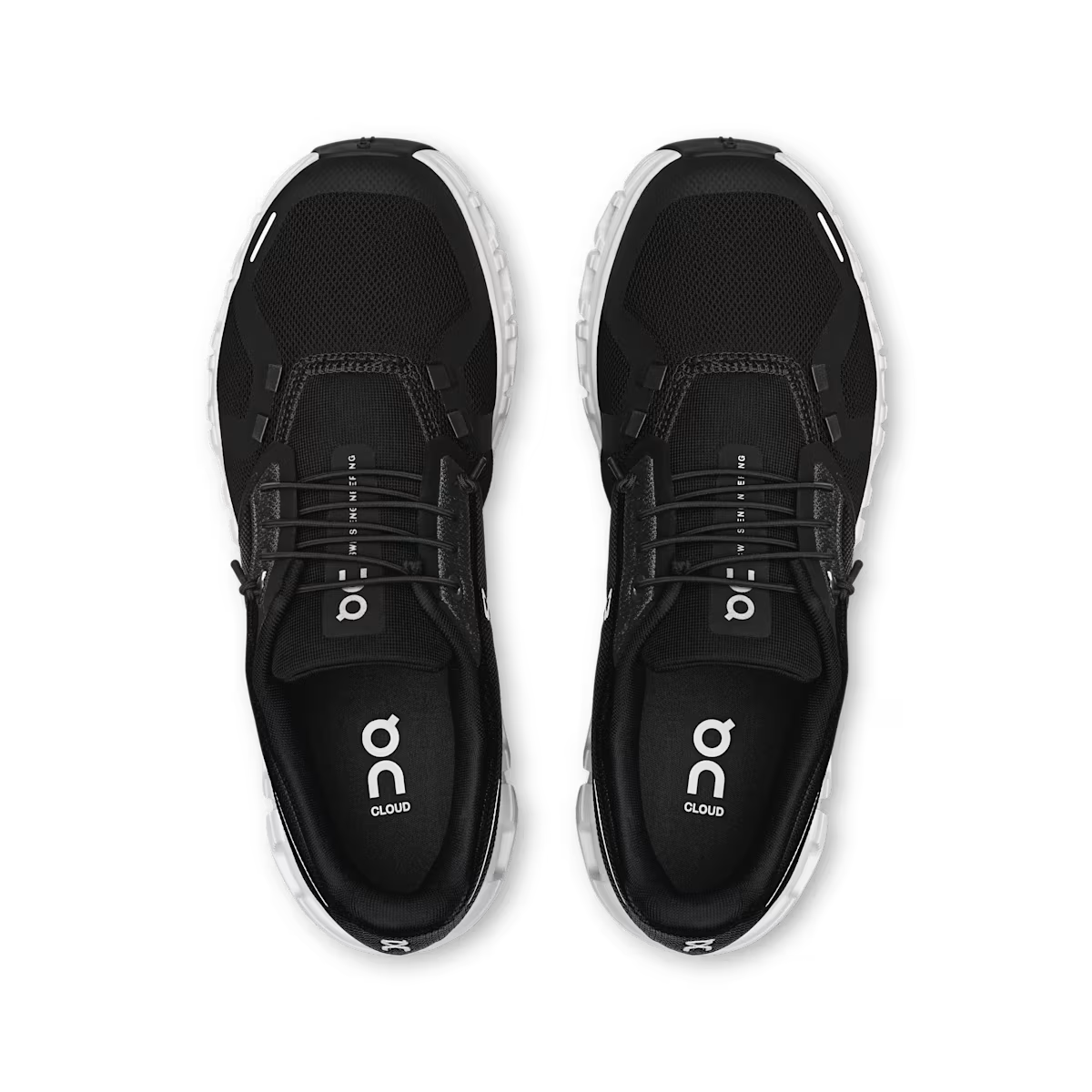 Madewalk - Women's Cloud 6