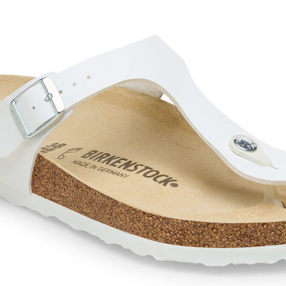 Recovery Thong Sandal - Gizeh