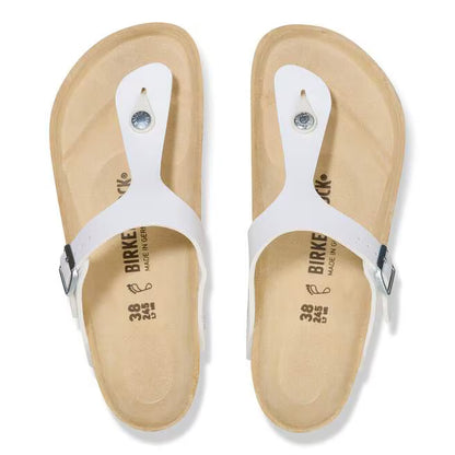 Recovery Thong Sandal - Gizeh