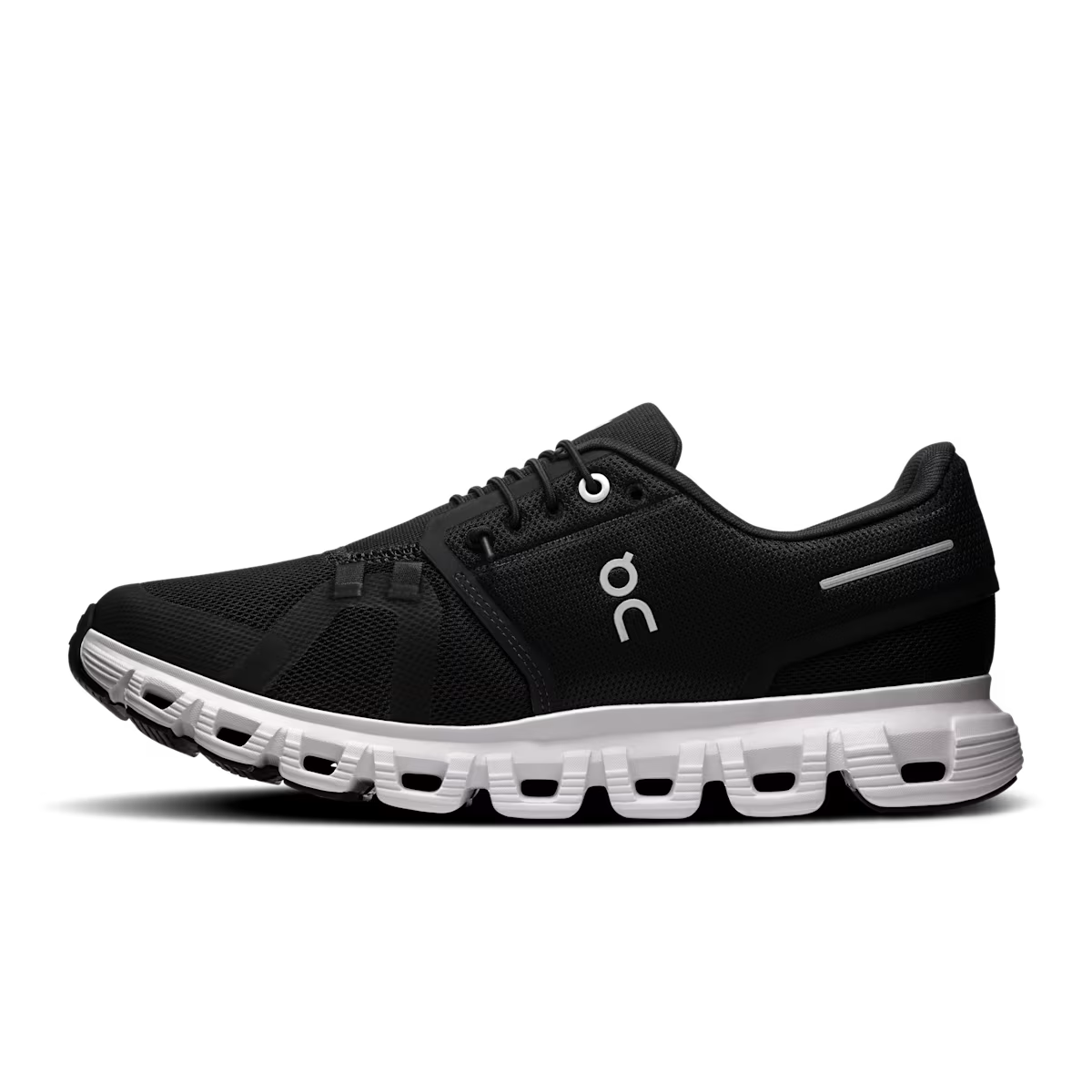 Madewalk - Women's Cloud 6