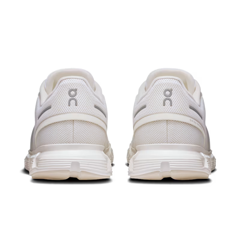 Madewalk - Women's Cloud 6