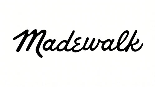 Madewalk