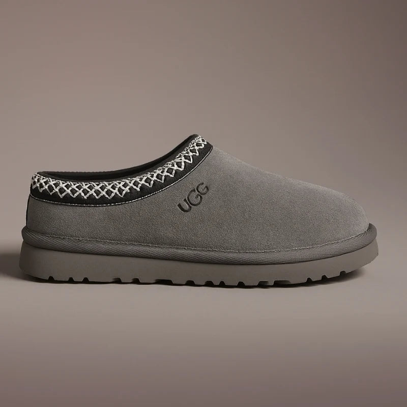 Madewalk - Tasman II Women