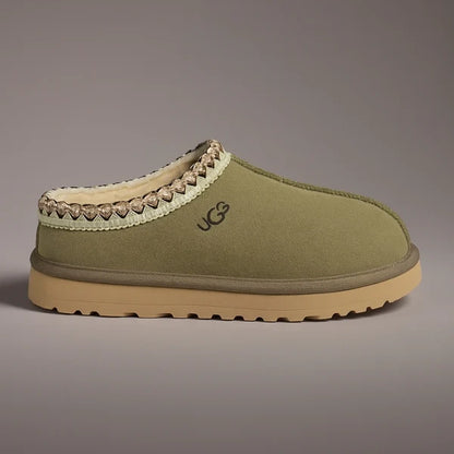 Madewalk - Tasman II Women