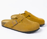 Mink